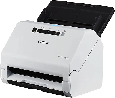 Сканер imageFORMULA R40 (4229C002)