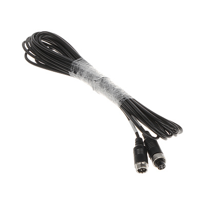 Кабель питания Dahua MC-AF6-RJ45FAF6 (MC-AF6-RJ45FAF6)