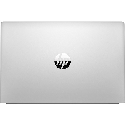 Ноутбук HP ProBook 440 G9 (6F1E7EA)