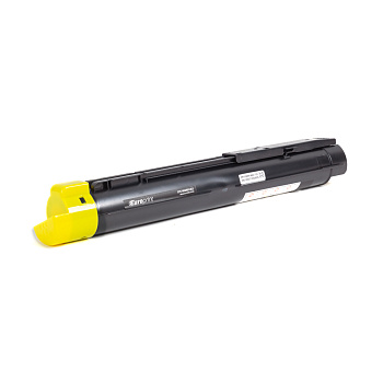 Тонер-картридж Europrint EPC-006R01462 (WC7120) (EPC-006R01462)