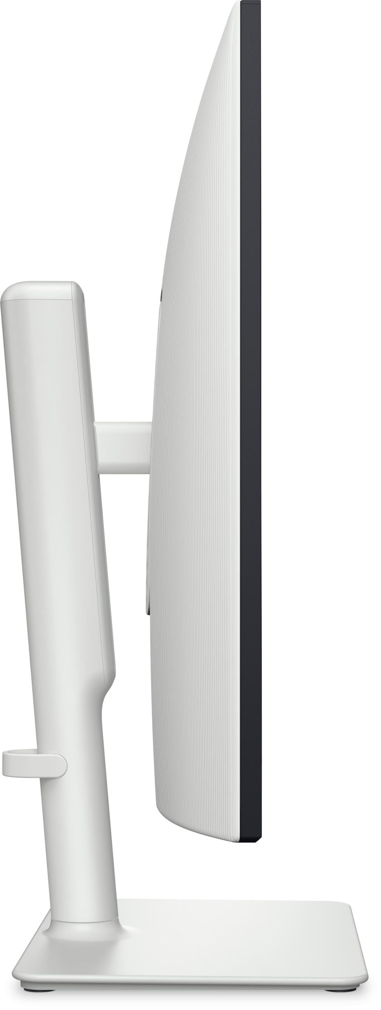 Монитор Dell S2725HS (210-BMHG)