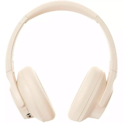 Наушники Soundcore Q20i White (A3004-WH)