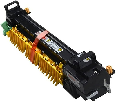 Фьюзерный модуль, Xerox, Для Xerox WorkCentre 7120/7125/7220/7225, 100 000 страниц (А4) (008R13088)