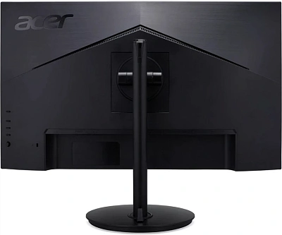 Монитор Acer Vero 23,8" CB2 Series CB242YP6 (UM.QB2EE.602)
