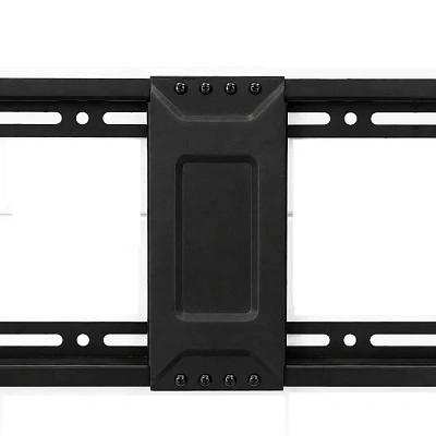 Кронштейн наклонный  ARG LP81-48T (LP81-48T)