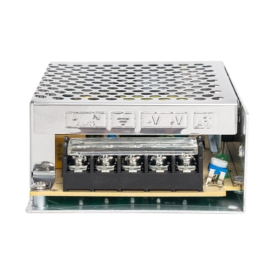 Источник питания SVC PS-12V5A (PS-12V5A)