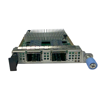 Сетевая карта Altos BrainSphere R380F6, R380F7, R360F6, R365F7, R385F7, 25GbE / 2xSFP28 / ConnectX 6 OCP3.0 OEM (SA.31011.01R)