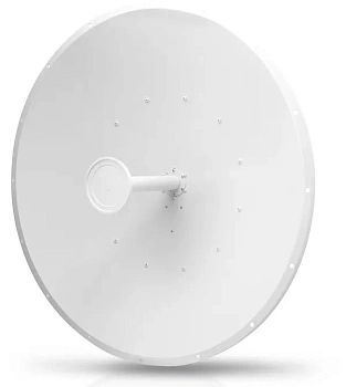 Антенна UBIQUITI airFiber X 34 dBi  (AF-5G34-S45)