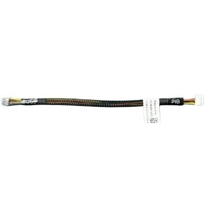 Кабель питания DELL PCIE BOSS Assembly PowerEdge R760xs Cus Kit (490-BJMW)