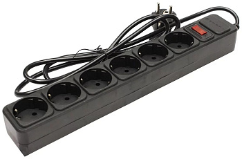 Сетевой фильтр SMART SM-UN041K1F3M  (SM-UN041K1F3M) Сетевой фильтр SMART SM-UN041K1F3M  (SM-UN041K1F3M)