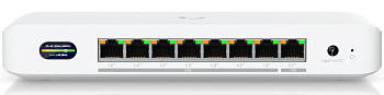 Коммутатор Ubiquiti Device Bridge Switch (UDB-Switch)