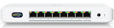Коммутатор Ubiquiti Device Bridge Switch (UDB-Switch)