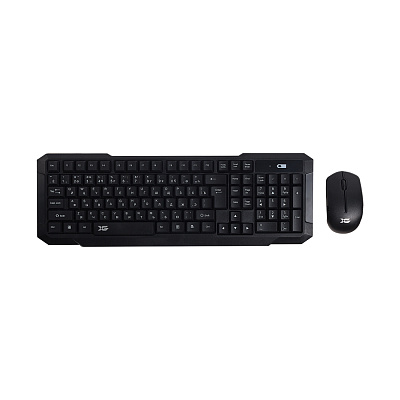 Клавиатура + Мышь X-Game XD-7700GB (XD-7700GB)
