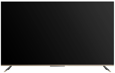 Телевизор Dreame Vivid QLED 4K Q100 75" (75Q100)
