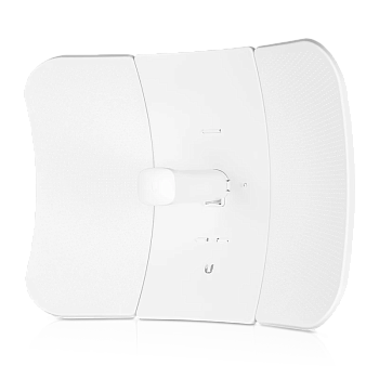 Радиомост Ubiquiti LBE-5AC-LR (LBE-5AC-LR)