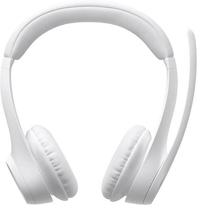 Наушники LOGITECH - Zone 300 (981-001417)