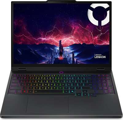 Ноутбук Lenovo Legion 5 15AKP10 (83F1003CRK)