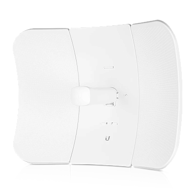 Радиомост Ubiquiti LBE-5AC-LR (LBE-5AC-LR)