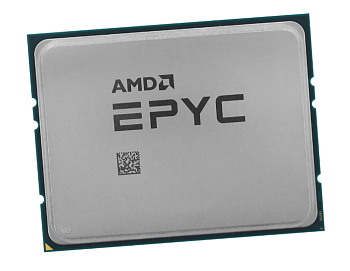 Процессор AMD EPYC 7513 oem (EPYC 7513 oem)