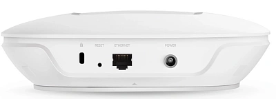 Точка доступа потолочная 300M Tp-Link EAP115 (EAP115(EU))