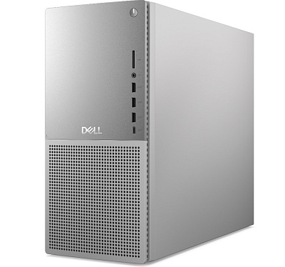Системный блок Dell Tower Plus EBT2250 (210-BPDZ_EBT2250_ARL_127)