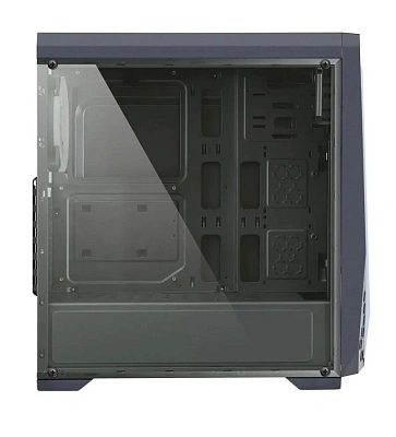 Корпус Wintek Arrow K163 TG (K163 TG)