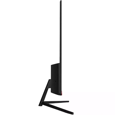 Монитор Sanc M2444PC V3 23.8", Black (M2444PC V3)