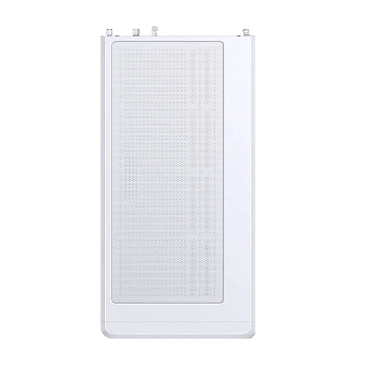 Компьютерный корпус Jonsbo D200 (D200 White)