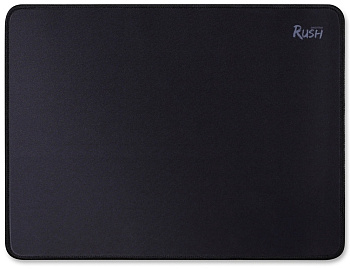 Коврик для мыши SmartBuy RUSH Blackout (SBMPXS01GK)