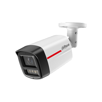 IP видеокамера Dahua IPC-HFW2449TL-S-PRO (DH-IPC-HFW2449TL-S-PRO)