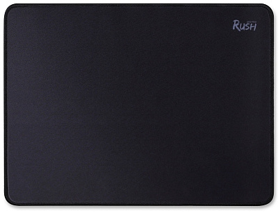 Коврик для мыши SmartBuy RUSH Blackout (SBMPXS01GK)