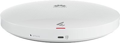 Точка доступа Huawei AP362H (50089340)