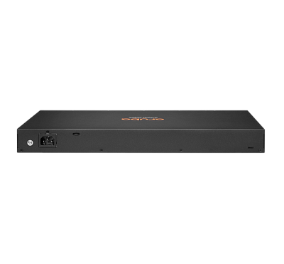 Коммутатор HP Enterprise Aruba 6000 24G 4SFP Switch (R8N88A)