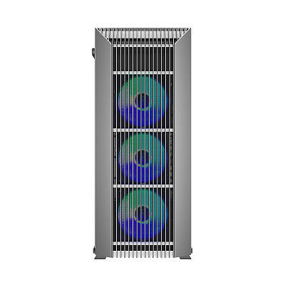 Компьютерный корпус Deepcool CL500F без Б/П (R-CL500-BKNMA4N-A-1)