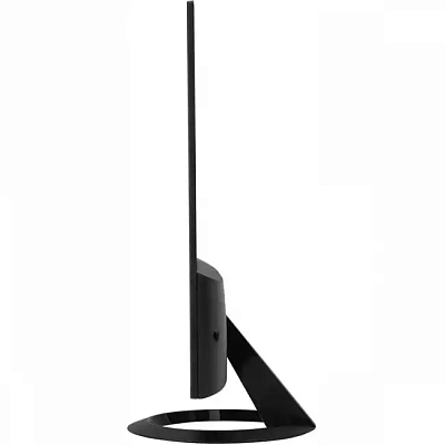 Монитор 24" Asus VZ24EHF, Black (90LM07C0-B01471)