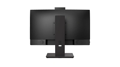 Платформа для моноблока PIO 27" SMART K70BH6 (K70BH6)
