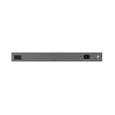 Коммутатор Grandstream GWN7832 (GWN7832)