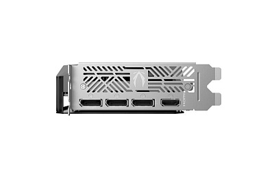 Видеокарта ZOTAC GAMING GeForce RTX 5060 AMP Core (ZT-B50600F2-10M)