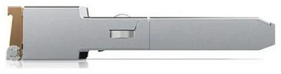 Трансивер Ubiquiti UACC-CM-RJ45-1G (UACC-CM-RJ45-1G)