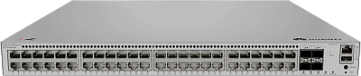 Коммутатор Huawei S310-48HP4X ()