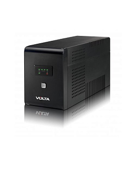 ИБП VOLTA Active 1500 LED (Active 1500 LED)