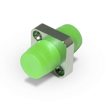 Адаптер SHIP S904-5 FC/APC-FC/APC SM Simplex (S904-5)