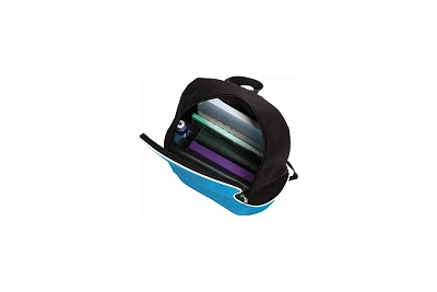 Рюкзак STAFF Flash, Blue-Black (226373)