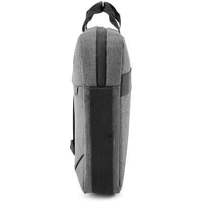 Сумка для ноутбука HP 2Z8P4AA Prelude 15.6 Top Load (2Z8P4AA)