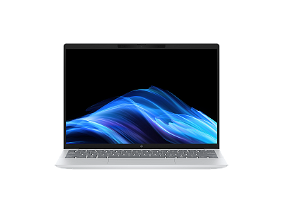 Ноутбук HP OmniBook 7 Aero Laptop Next Gen AI 13-bg1011ci (CL6U8EA)