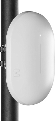 Точка доступа Alta Labs AP6 Pro Outdoor (AP6-Pro Outdoor)