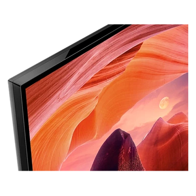 Телевизор Sony KD75X80L (KD75X80L)