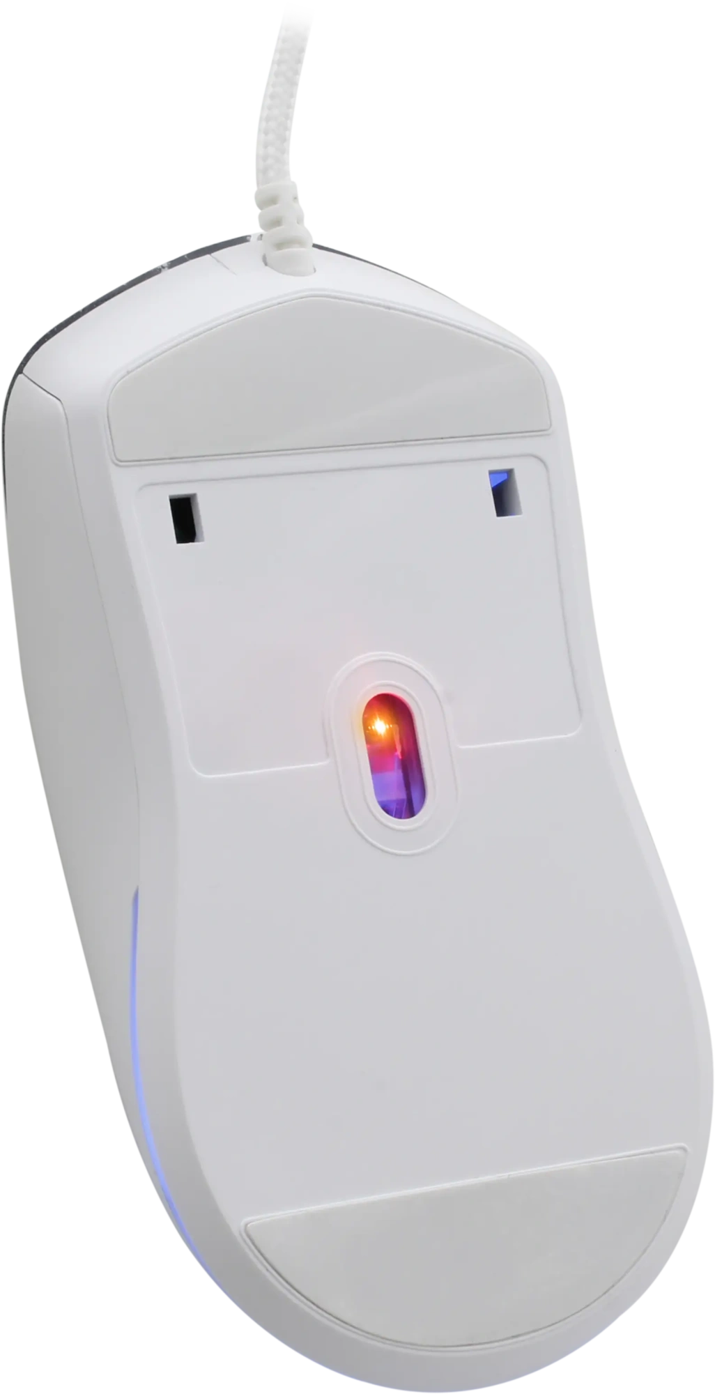 Мышь Defender Arga GM-049 - White (52048)