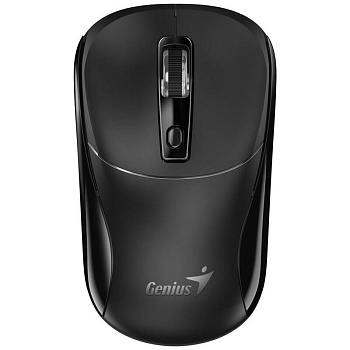 Беспроводная мышь Genius NX-7123 (31030043400)