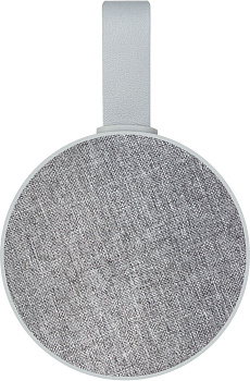 Колонка Rombica BT-35, Gray (BT-S044)